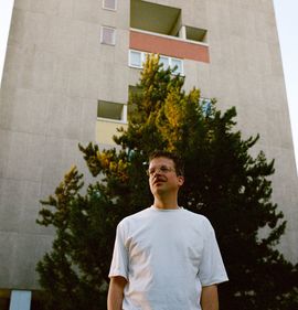 Christoph Bruns