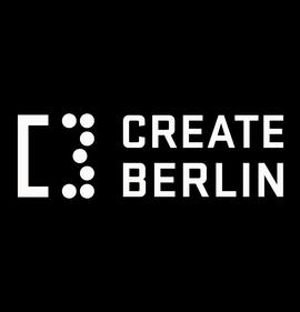 Create Berlin