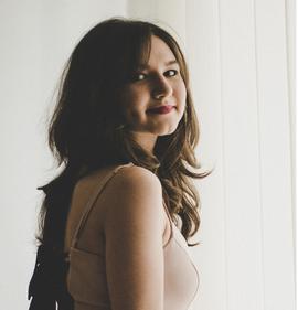 cristina bodnarescu