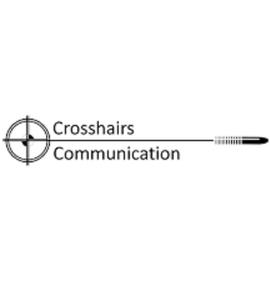 Crosshairs Communication