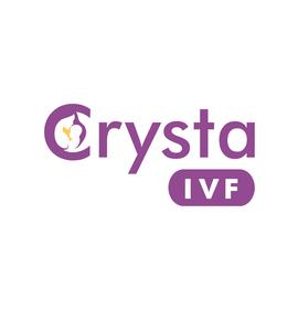 Crysta IVF