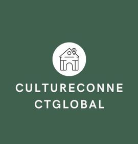 Cultureconnectglobal com