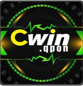 cwinq pon