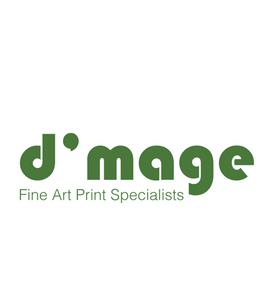 d'mage Fine Art Manufaktur