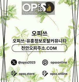 대구안마 출장안마사이트.COM 대구 안마