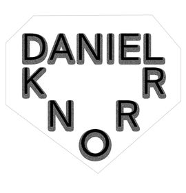 Daniel Knorr