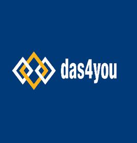 das4you (das4you)