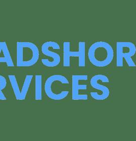 Deadshort Services