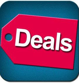 deal 2 coupon