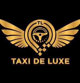 Taxi Interlaken