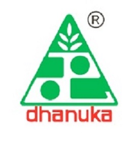 Dhanuka Agritech