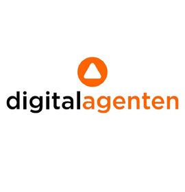 digitalagenten GmbH - Consulting Agentur für digitales Marketing