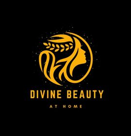 Divine Beauty