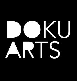 DOKU ARTS