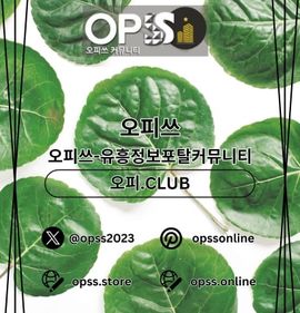 동탄안마 오피쓰.COM 동탄 안마