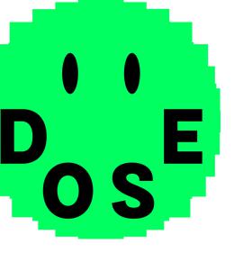 Dose Skateboarding