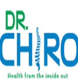 Dr Chiro