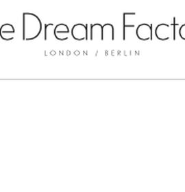 The Dream Factory The Dream Factory