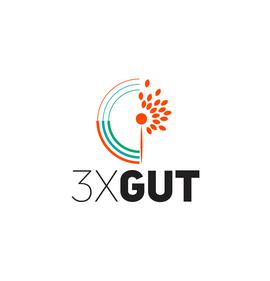 3xGUT .com