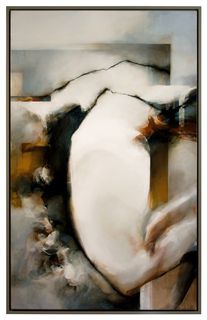 David Mellen
