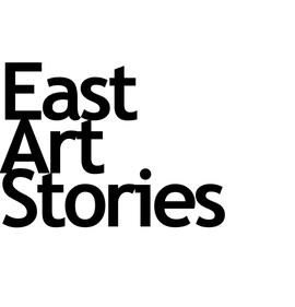 eastartstories
