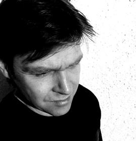 Christian Markwart
