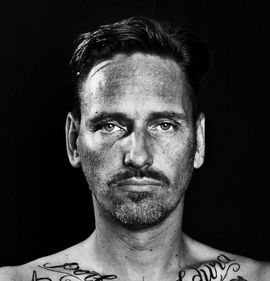 edmund piper