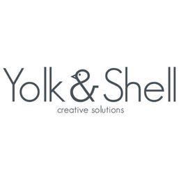 Yolk and Shell Creative Solutions