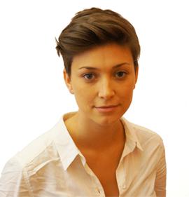 Erika Graetz