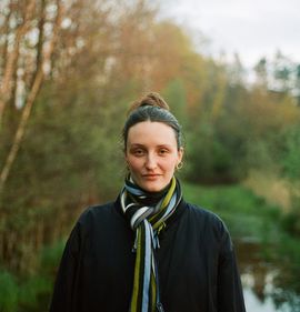 ellen devisscher vercouillie