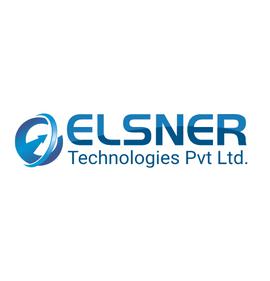 Elsner Technologies Pvt. Ltd.