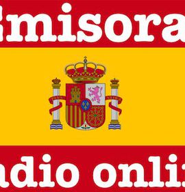 emisorasde radio