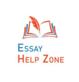 Essay Help Zone