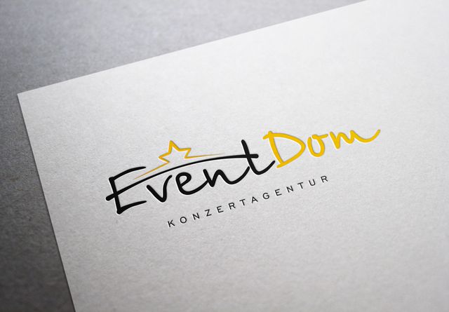 Eventdom GmbH