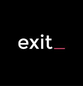 exit_ digital solutions