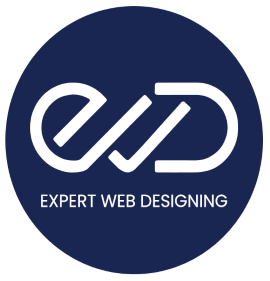 Expert Web Designing