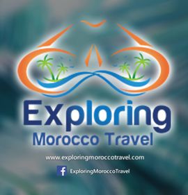 Exploring Morocco Travel