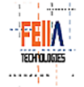 Fella Technologies