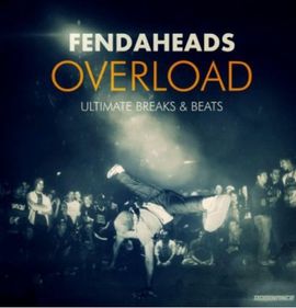 fendaheads fendaheads