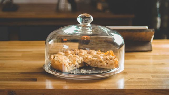 Gründung & Markenaufbau: Café Freiblock