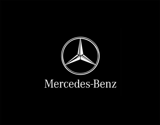 Social Media Management & Copywriting für Mercedes-Benz