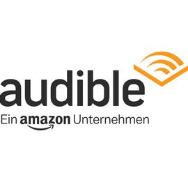 Audible GmbH