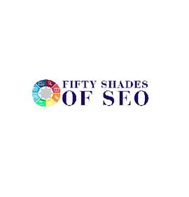 FiftyShadesof Seo