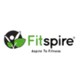 Fitspire Online