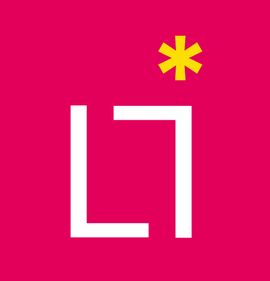 FLINTA* Literatur