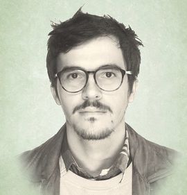 Matt Brismontier