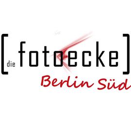 Fotoecke Berlin Süd