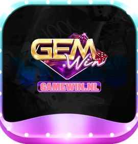 Gemwin - Trải Nghiệm Game Bài Đổi Thưởng Hấp Dẫn