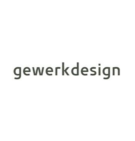 gewerkdesign GmbH + Co. KG