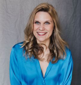 Gitta Witzel